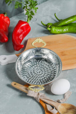 14 CM BAKIR SAHAN (100) - 2