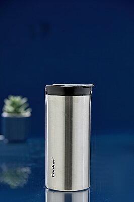 COOKER 0.30 LT BARDAK ÇELİK TERMOS (24)