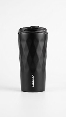 COOKER 0.35 LT MUG TERMOS (24) - 3