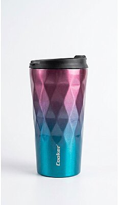 COOKER 0.35 LT MUG TERMOS (24) - 8