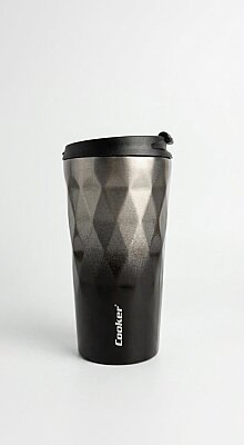 COOKER 0.35 LT MUG TERMOS (24) - 4