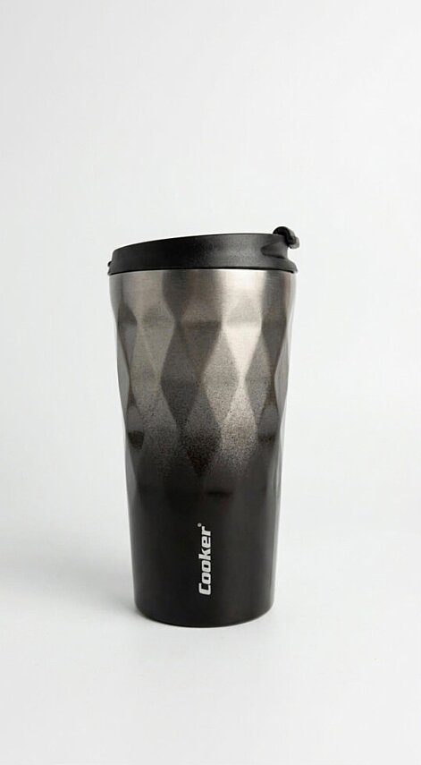 COOKER 0.35 LT MUG TERMOS (24) - 4