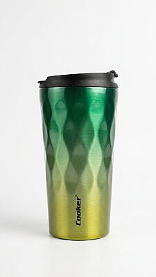 COOKER 0.35 LT MUG TERMOS (24) - 6