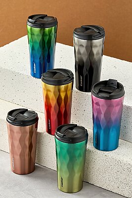 COOKER 0.35 LT MUG TERMOS (24)
