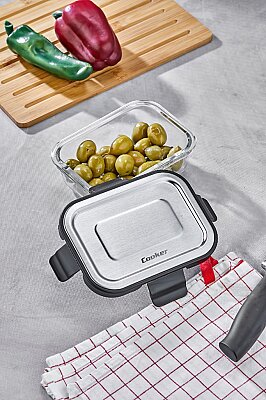 COOKER 370 ML CAM SAKLAMA KABI (18) - 3