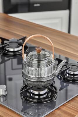 COOKER CAM DEMLİK (18)