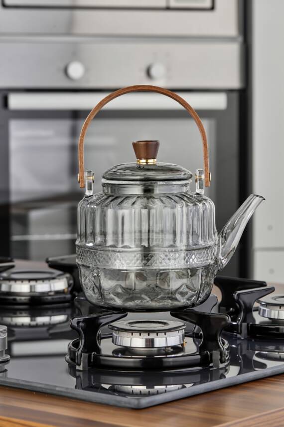 COOKER CAM DEMLİK (18) - 2