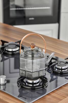 COOKER CAM DEMLİK (18)