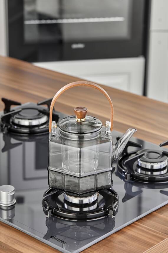 COOKER CAM DEMLİK (18) - 1