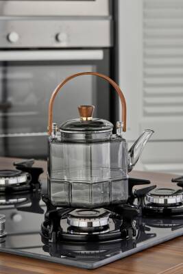 COOKER CAM DEMLİK (18) - 2