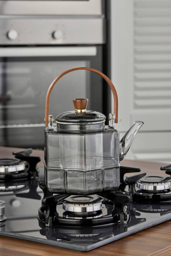 COOKER CAM DEMLİK (18) - 2