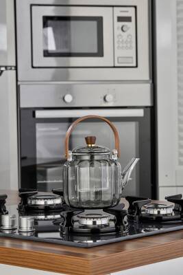 COOKER CAM DEMLİK (18)