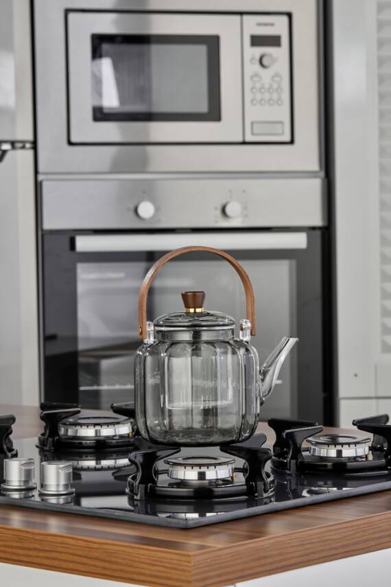 COOKER CAM DEMLİK (18) - 1