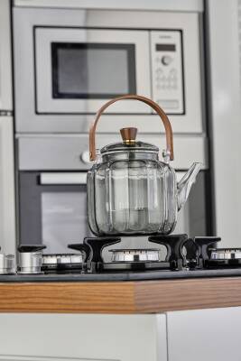 COOKER CAM DEMLİK (18) - 2
