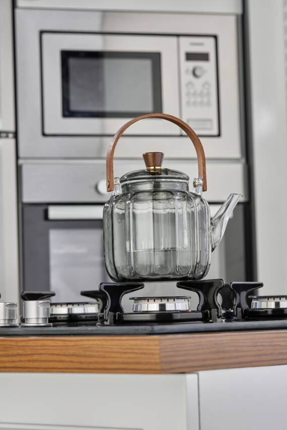 COOKER CAM DEMLİK (18) - 2