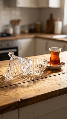 COOKER CAM ŞEKERLİK (12) - 2
