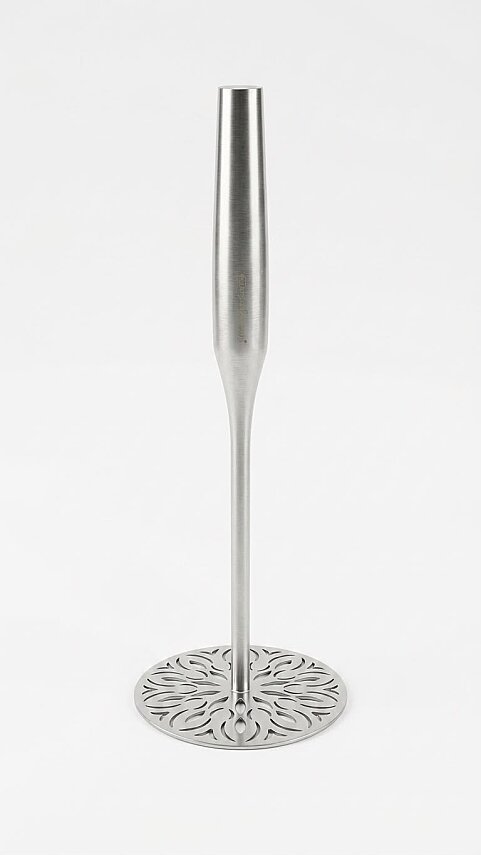 COOKER ÇELİK PATATES EZİCİ (120) - 1