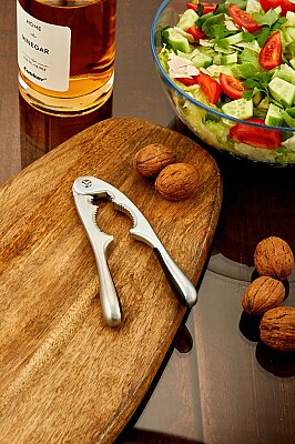 COOKER CEVİZ-FINDIK KIRACAĞI (108) - 2