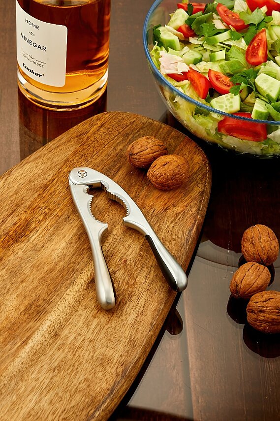 COOKER CEVİZ-FINDIK KIRACAĞI (108) - 2