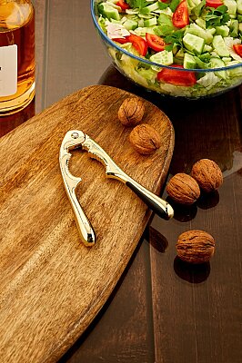 COOKER CEVİZ-FINDIK KIRACAĞI (108) - 4