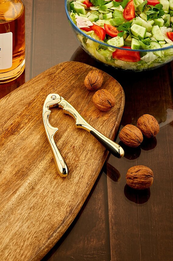 COOKER CEVİZ-FINDIK KIRACAĞI (108) - 4