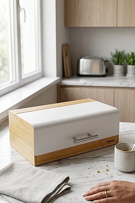 COOKER LÜKS EKMEK DOLABI (4)