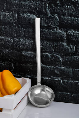 COOKER MİLAS ÇELİK KEPÇE(100)