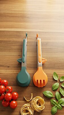 COOKER SERVİS MAŞASI (120)
