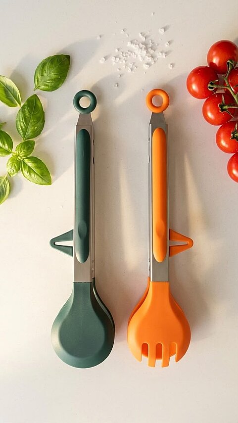 COOKER SERVİS MAŞASI (120) - 2