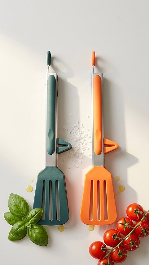 COOKER SERVİS MAŞASI (120) - 1