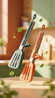 COOKER SERVİS MAŞASI (120) - 2