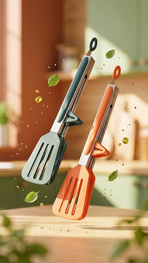 COOKER SERVİS MAŞASI (120) - 2