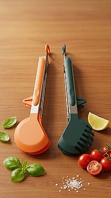 COOKER SERVİS MAŞASI (120) - 2