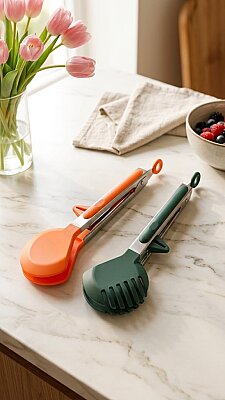 COOKER SERVİS MAŞASI (120) - 3