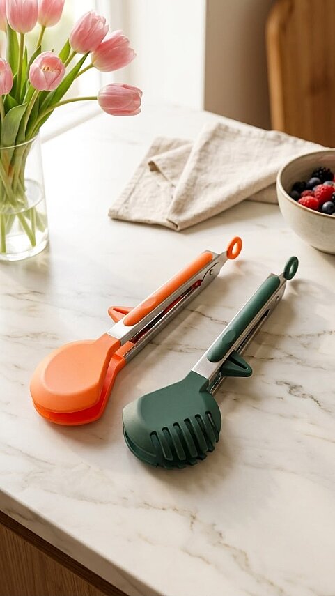 COOKER SERVİS MAŞASI (120) - 3