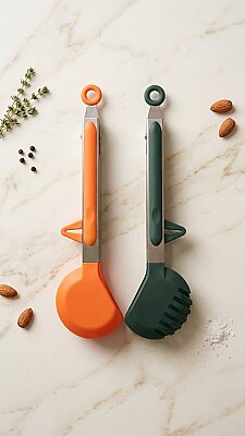 COOKER SERVİS MAŞASI (120)