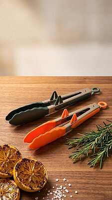 COOKER SERVİS MAŞASI (120)
