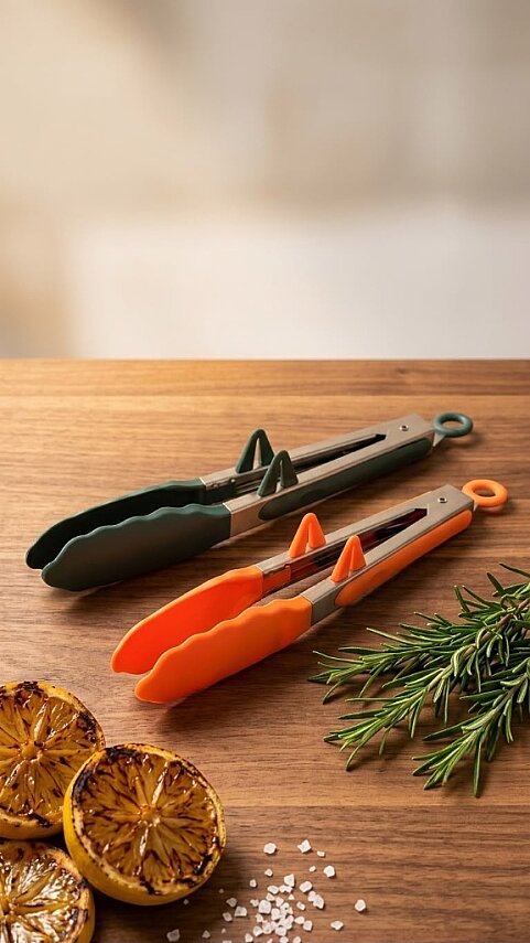 COOKER SERVİS MAŞASI (120) - 1