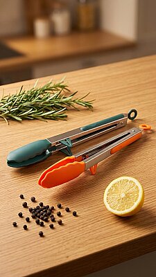 COOKER SERVİS MAŞASI (120) - 2