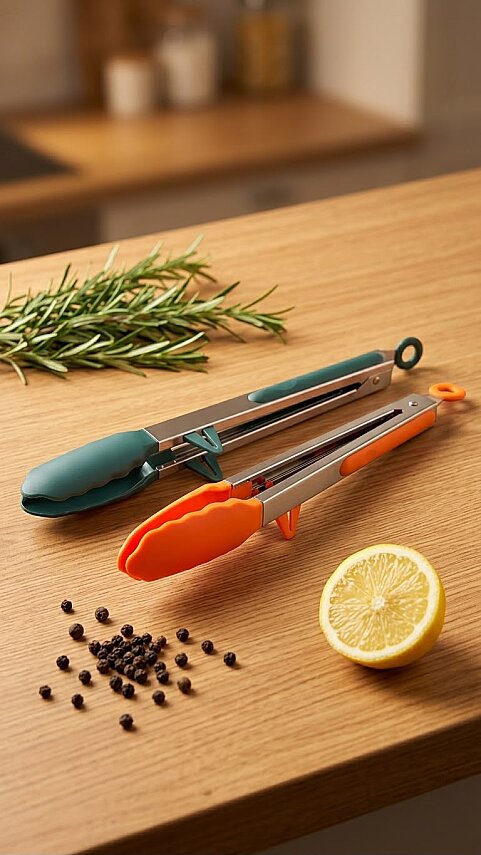 COOKER SERVİS MAŞASI (120) - 2