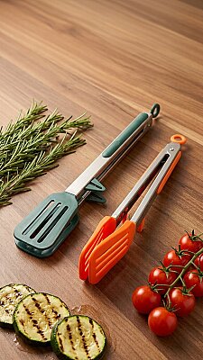 COOKER SERVİS MAŞASI (120) - 3