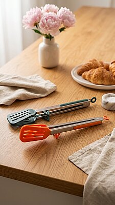 COOKER SERVİS MAŞASI (120) - 1