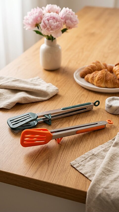 COOKER SERVİS MAŞASI (120) - 1