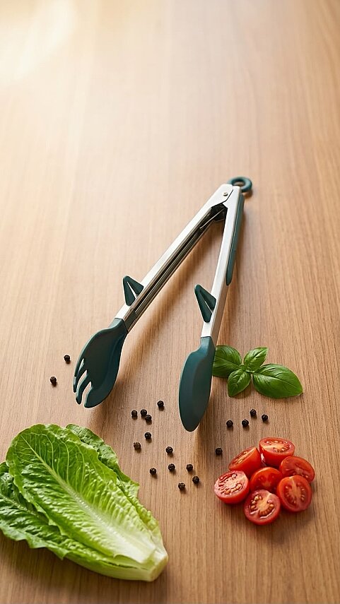 COOKER SERVİS MAŞASI (120) - 2