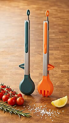 COOKER SERVİS MAŞASI (120) - 1