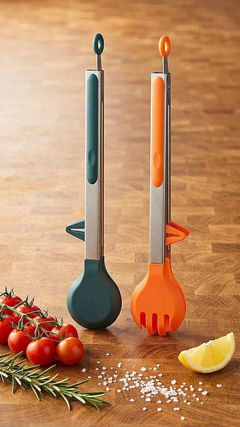 COOKER SERVİS MAŞASI (120) - 1